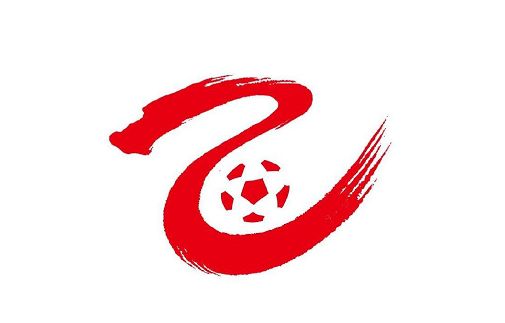 xnxx 中国